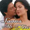 Various Artists - Saans Me Teri