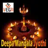 K.Veermani & Somu - Deepa Mangala Jyothi, Pt. 2 - Single